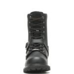 Men's Faded Glory Leather Riding Boots