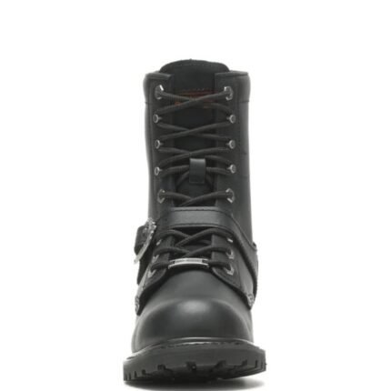 Men's Faded Glory Leather Riding Boots