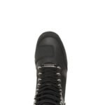 BMW MENS KARLSON RIDING BOOTS