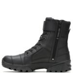 Men's Maxson Waterproof Riding Boot