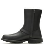 Men's Proctor 8 Double Buckle Leather Riding Boots