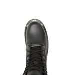 Men's Maverick Boot