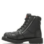 Men's Stealth Riding Boot