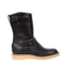 White's Boots x Harley-Davidson Engineer