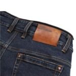BMW Motorcycle Jean Pant RoadCrafted Pantalon Men