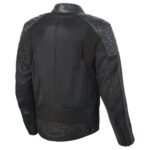 TRIUMPH BRADDAN MESH 2 JACKET