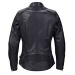 TRIUMPH BRADDAN WOMENS AIR RACE JACKET