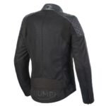 TRIUMPH BRADDAN WOMENS MESH JACKET