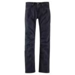 BMW Jeans FivePocket Motorcycle Pants Women
