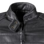 TRIUMPH BRADDAN WOMENS MESH JACKET