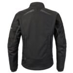 TRIUMPH CARRION JACKET