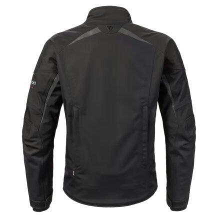 TRIUMPH CARRION JACKET