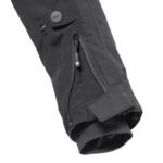 TRIUMPH CARNBOURNE JACKET