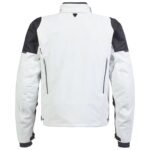 TRIUMPH CARNBOURNE JACKET