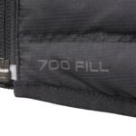 TRIUMPH DOWN WOMENS GILET