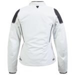 TRIUMPH HYTHE WOMENS JACKET