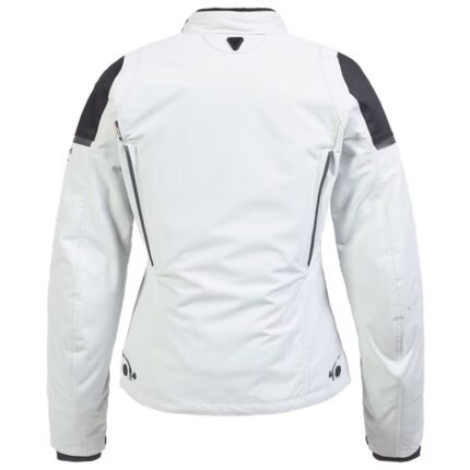 TRIUMPH HYTHE WOMENS JACKET