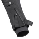 TRIUMPH HYTHE WOMENS JACKET