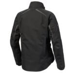 TRIUMPH LEITH 2 JACKET