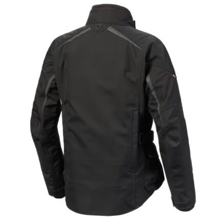 TRIUMPH LEITH 2 JACKET