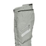 BMW Motorcycle Pants Aravis AIR Men 2025