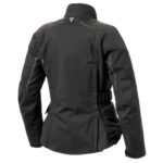 TRIUMPH LEITH 2 WOMEN JACKET