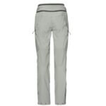 BMW Motorcycle Pants Aravis AIR Women 2025 2