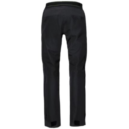 BMW Motorcycle Pants Barcelona GTX Unisex