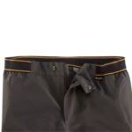 BMW Motorcycle Pants Barcelona GTX Unisex 2