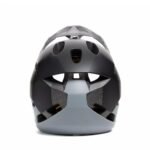 LINEA 01 MIPS - FULL FACE BIKE HELMET 1