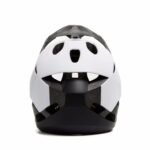 LINEA 01 MIPS - FULL FACE BIKE HELMET 3