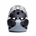 LINEA 01 MIPS EVO - FULL FACE BIKE HELMET 1