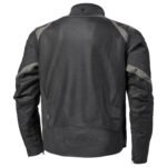 TRIUMPH TRIPLE SPORT MESH JACKET
