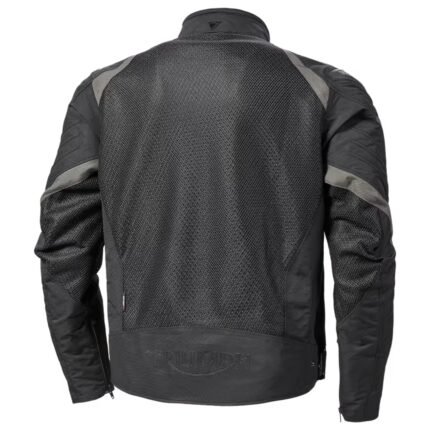 TRIUMPH TRIPLE SPORT MESH JACKET