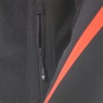 TRIUMPH TRIPLE SPORT MESH JACKET