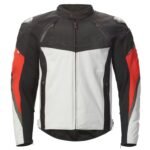 TRIUMPH TRIPLE SPORT TRITECH JACKET