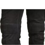 BMW Motorcycle Pants Furka Men