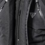 TRIUMPH TRIPLE TRITECH JACKET