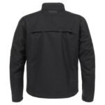 TRIUMPH WARRIOR JACKET