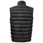 TRIUMPH WELDED DOWN GILET