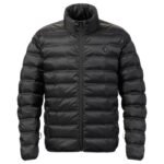 TRIUMPH WELDED DOWN JACKET