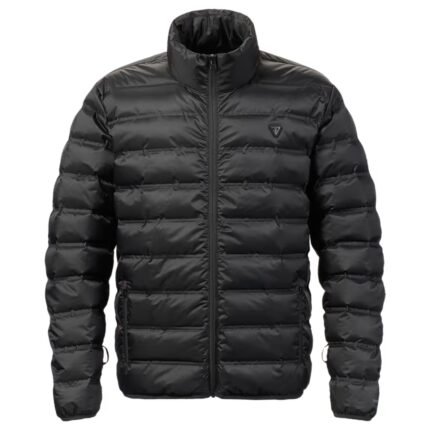 TRIUMPH WELDED DOWN JACKET