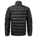 TRIUMPH WELDED HYBRID JACKET