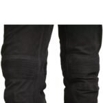 BMW Motorcycle Pants Furka Women