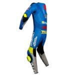 SUZUKI ONE PIECE LEATHER GP 2022 SUIT