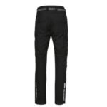 BMW Motorcycle Pants Gerlos Men 2025