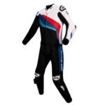 BMW BIKER 2023 SUIT