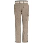 BMW Motorcycle Pants Gerlos Men 2025 2