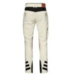 BMW Motorcycle Pants GS Adrar Men 2025