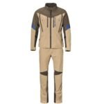 BMW Motorcycle Pants GS Namib GTX Men 2025